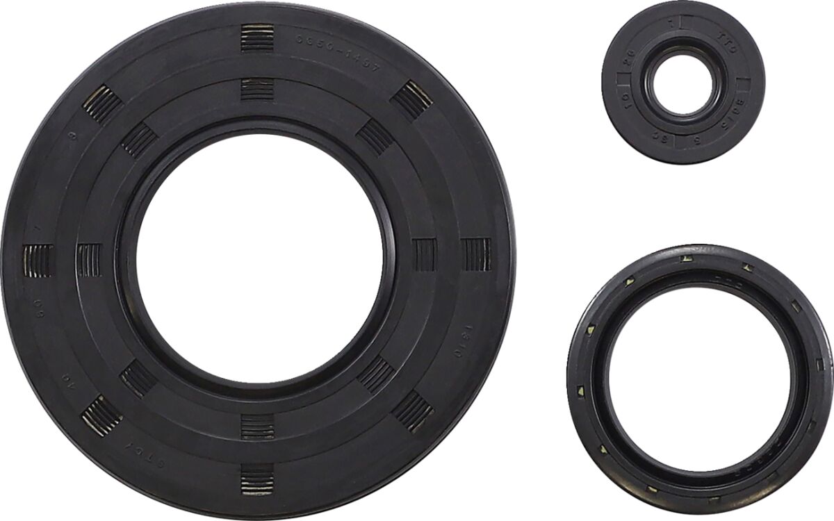 Vertex Oil Seal Ski Doo
