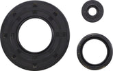 Vertex Oil Seal Ski Doo