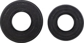 Vertex Oil Seal Polaris