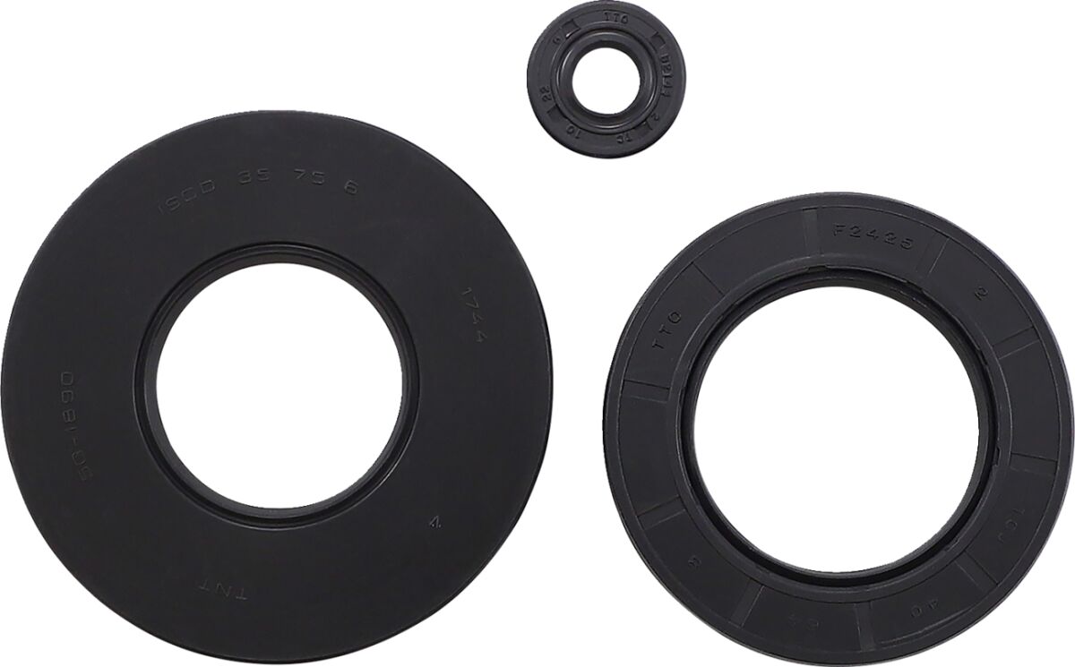 Vertex Oil Seal Arctic Cat
