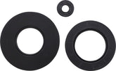 Vertex Oil Seal Arctic Cat