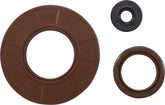 Vertex Oil Seal Ski Doo