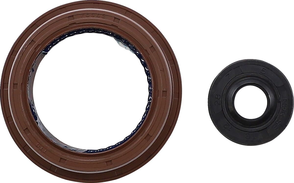 Vertex Oil Seal Polaris