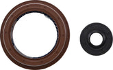 Vertex Oil Seal Polaris