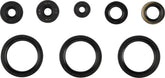 Moose Offroad Hard Parts Oil Seal Set Kaw