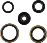 Moose Offroad Hard Parts Seals Orings & Kit