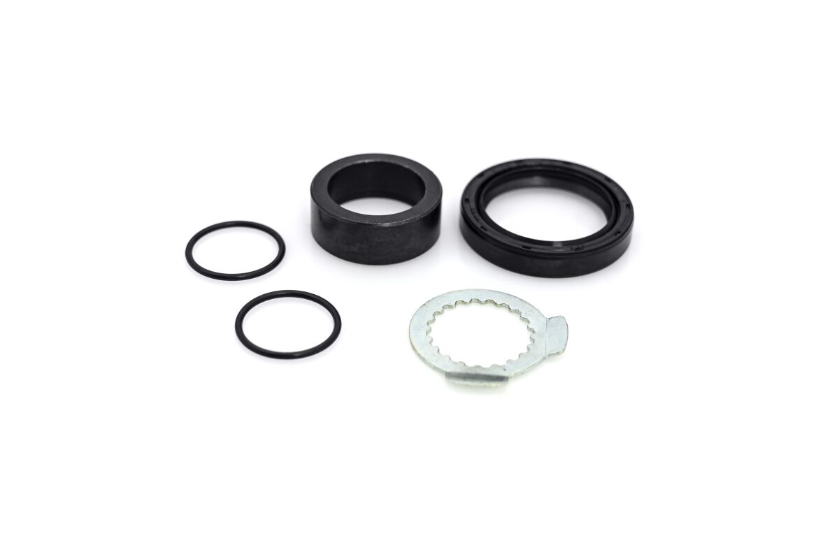 Prox Cntrshft Seal Kt Yzf250