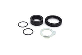 Prox Cntrshft Seal Kt Yzf250