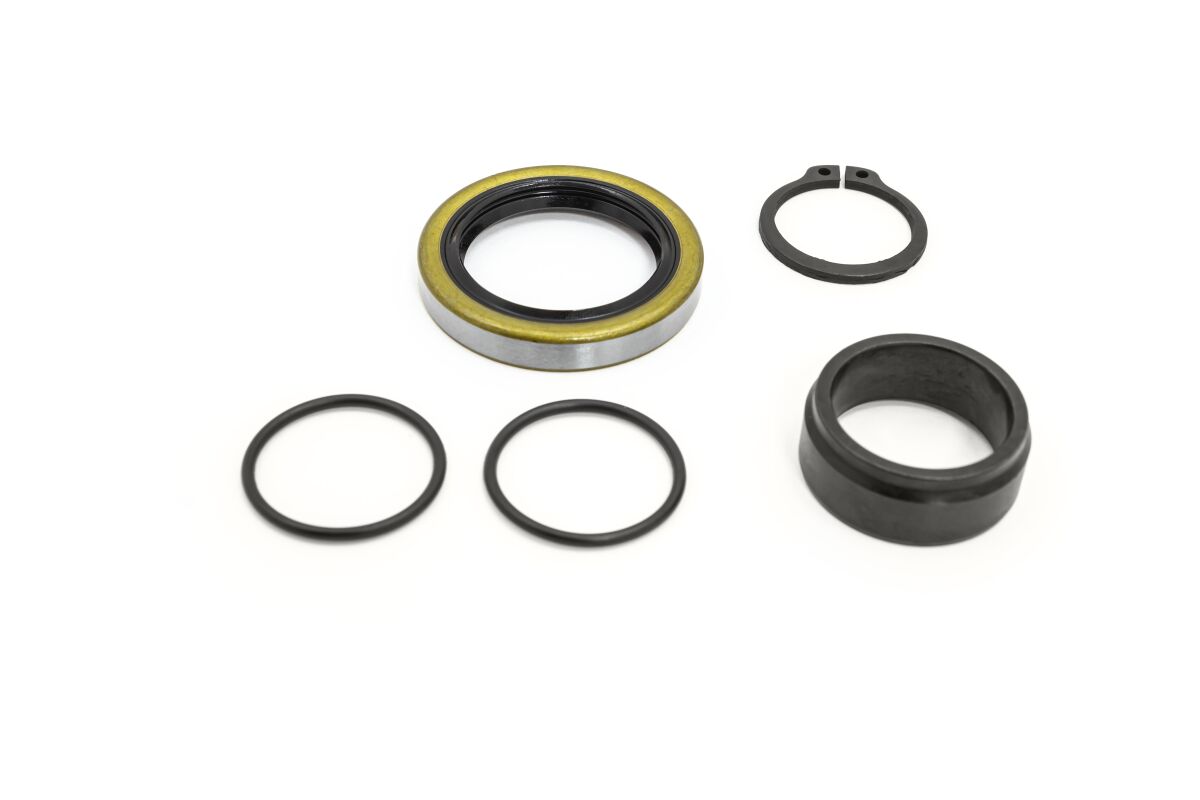 Prox Cntrshft Seal Kt Sx125