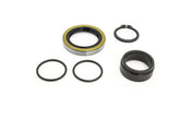 Prox Cntrshft Seal Kt Sx125