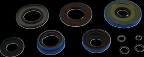 Moose Offroad Hard Parts Transaxle Seal Kit Pol Mse