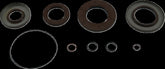 Moose Offroad Hard Parts Transaxle Seal Kit Pol Mse