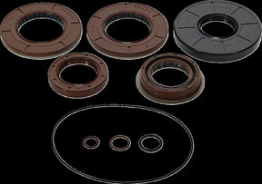 Moose Offroad Hard Parts Transaxle Seal Kit Pol Mse