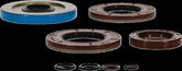 Moose Offroad Hard Parts Transaxle Seal Kit Pol Mse