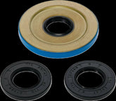 Moose Offroad Hard Parts Differential Seal Only Kit Fro