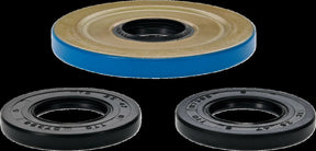 Moose Offroad Hard Parts Differential Seal Only Kit Fro