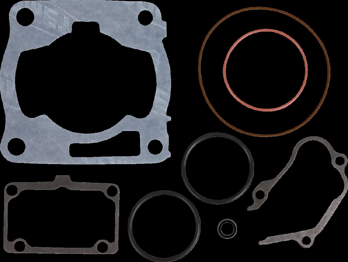 Cometic O Ringt Kit T/E Yz65