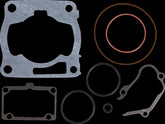 Cometic O Ringt Kit T/E Yz65
