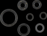 Cometic Seals Oil Kit Yz450 F Wr450 F