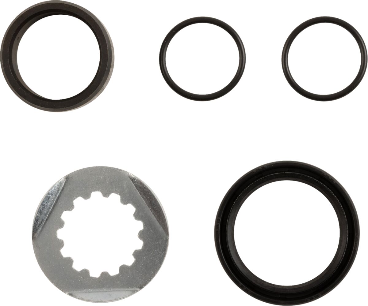 Moose Offroad Hard Parts Countershaft Seal Kit