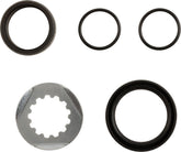 Moose Offroad Hard Parts Countershaft Seal Kit