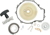 Rick's Motorsport Electric Rebuild Kt Pull Start Pol