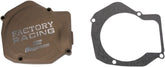 Boyesen Ignition Cover Cr125 Mag