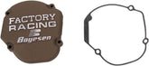 Boyesen Ignition Cover Cr250 Mag