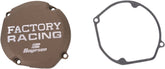 Boyesen Ignition Cover Rm250 Mag