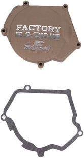 Boyesen Ignition Cover Yz250 Mag