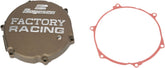 Boyesen Clutch Cover Kx250 Mag