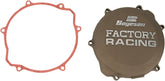 Boyesen Clutch Cover Yz250 Mag