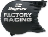 Boyesen Ignition Cover Xr/Crf50/70 Bk