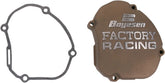 Boyesen Cover Ignition Yz125 Mag 05 16