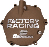 Boyesen Cover Clutch Yz125 Mag 94 04