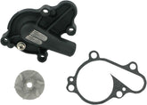 Boyesen Cover/Imp Wat Pmp Yz125 B