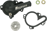 Boyesen Cover/Imp Wat Pmp Yzf25 B