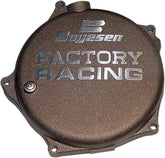 Boyesen Cover Clutch Kaw/Suz Mag