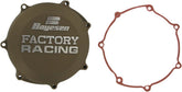Boyesen Cover Clutch Yfz450 Mag