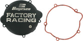 Boyesen Cover Clutch Ktm 85 105