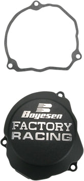 Boyesen Cover Ignition Ktm 85/105