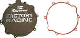 Boyesen Cover Clutch Ktm Magnesium