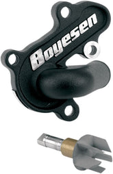 Boyesen Cover/Imp Wat Pump Rm85