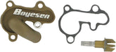 Boyesen Cover/Imp Wat Pump Rm85