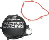 Boyesen Clutch Cover Crf250 R 10 16