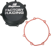 Boyesen Clutch Cover Yz450 F/X