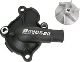 Boyesen Cover/Imp Wat Pump Crf250