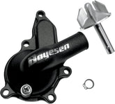 Boyesen Cvr/Imp Water Pump Ltr B