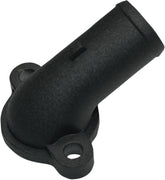 Boyesen Hy Flo Water Pump Elbow