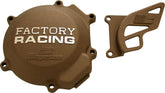 Boyesen Cover Ignition Magnesium